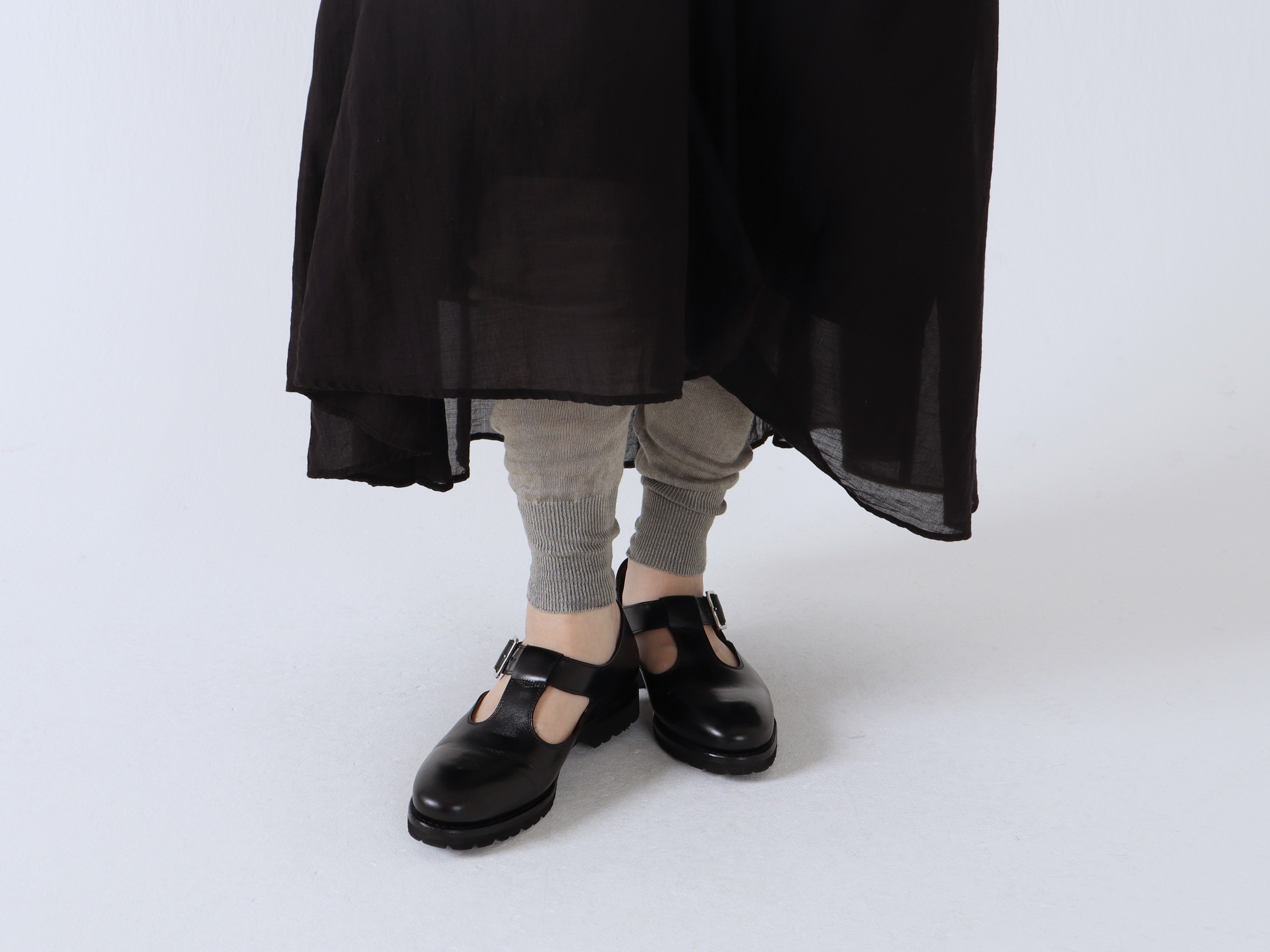 Knit – factory