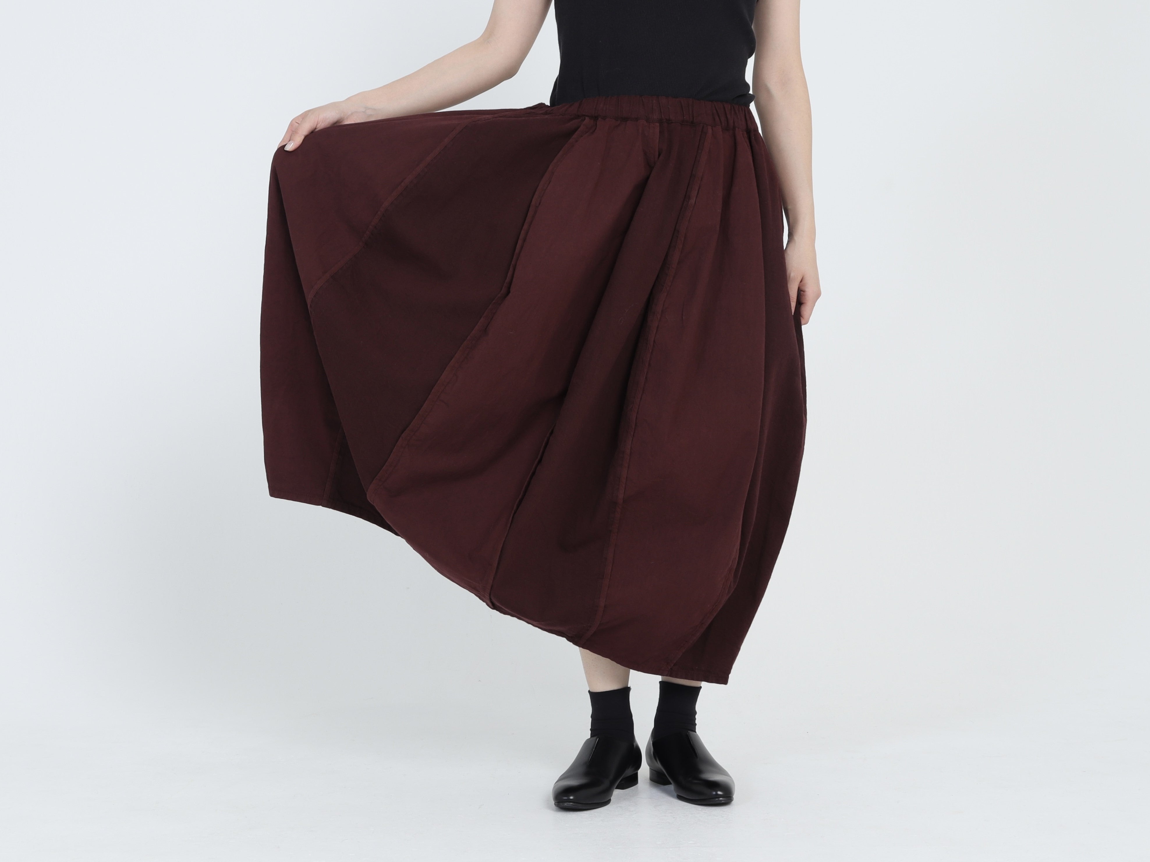 Skirt / スカート – factory