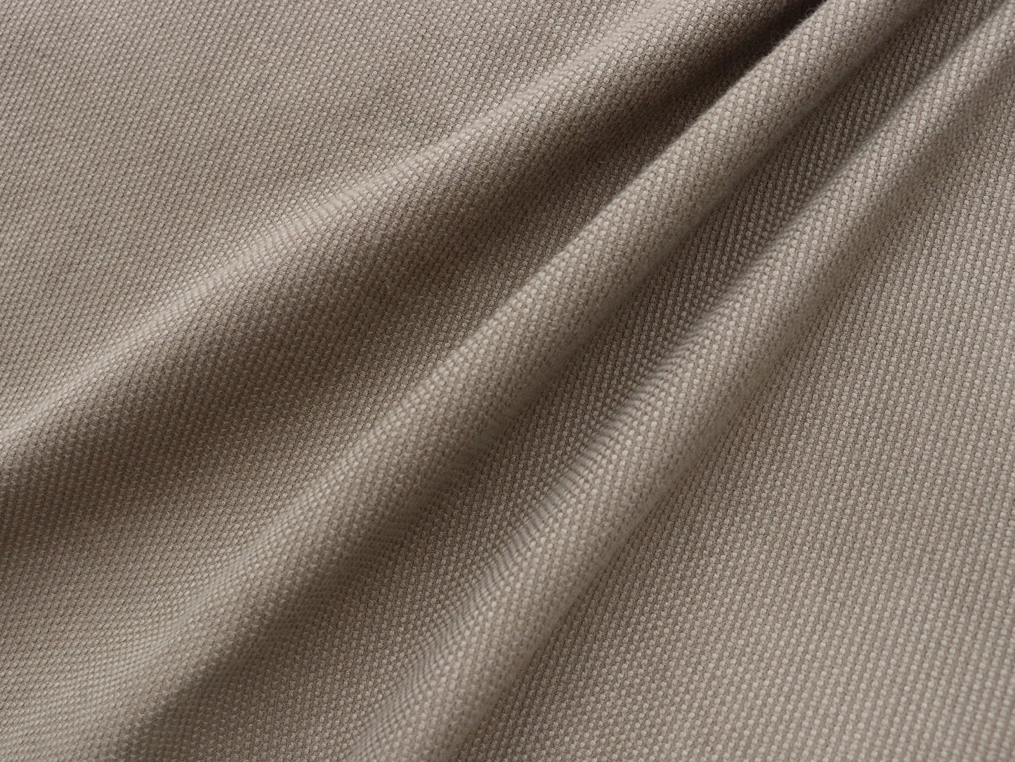 綿刺し子 サルエルパンツ