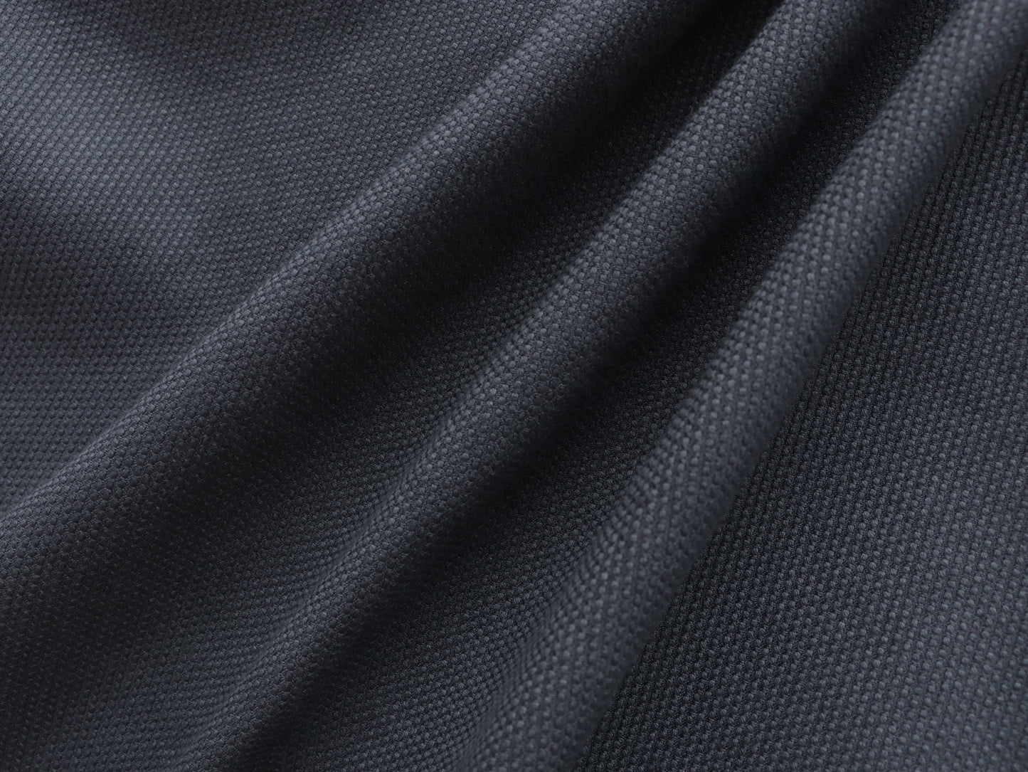 綿刺し子 サルエルパンツ