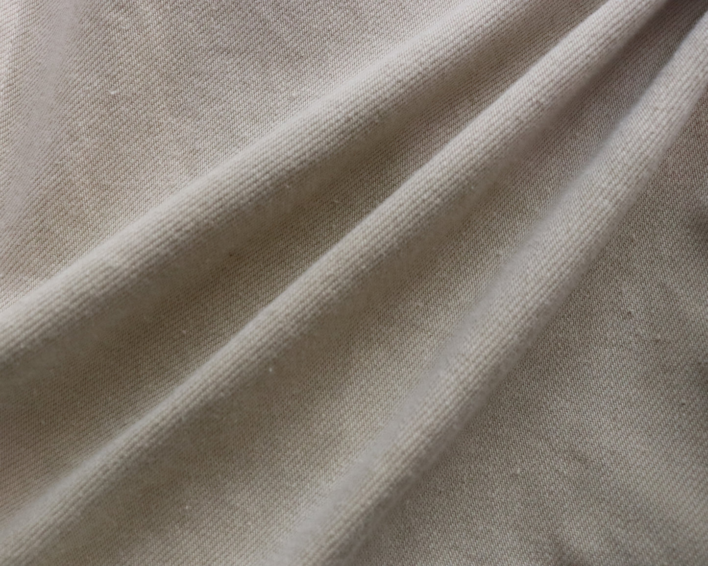 ジンバブエコットン サルエルパンツ