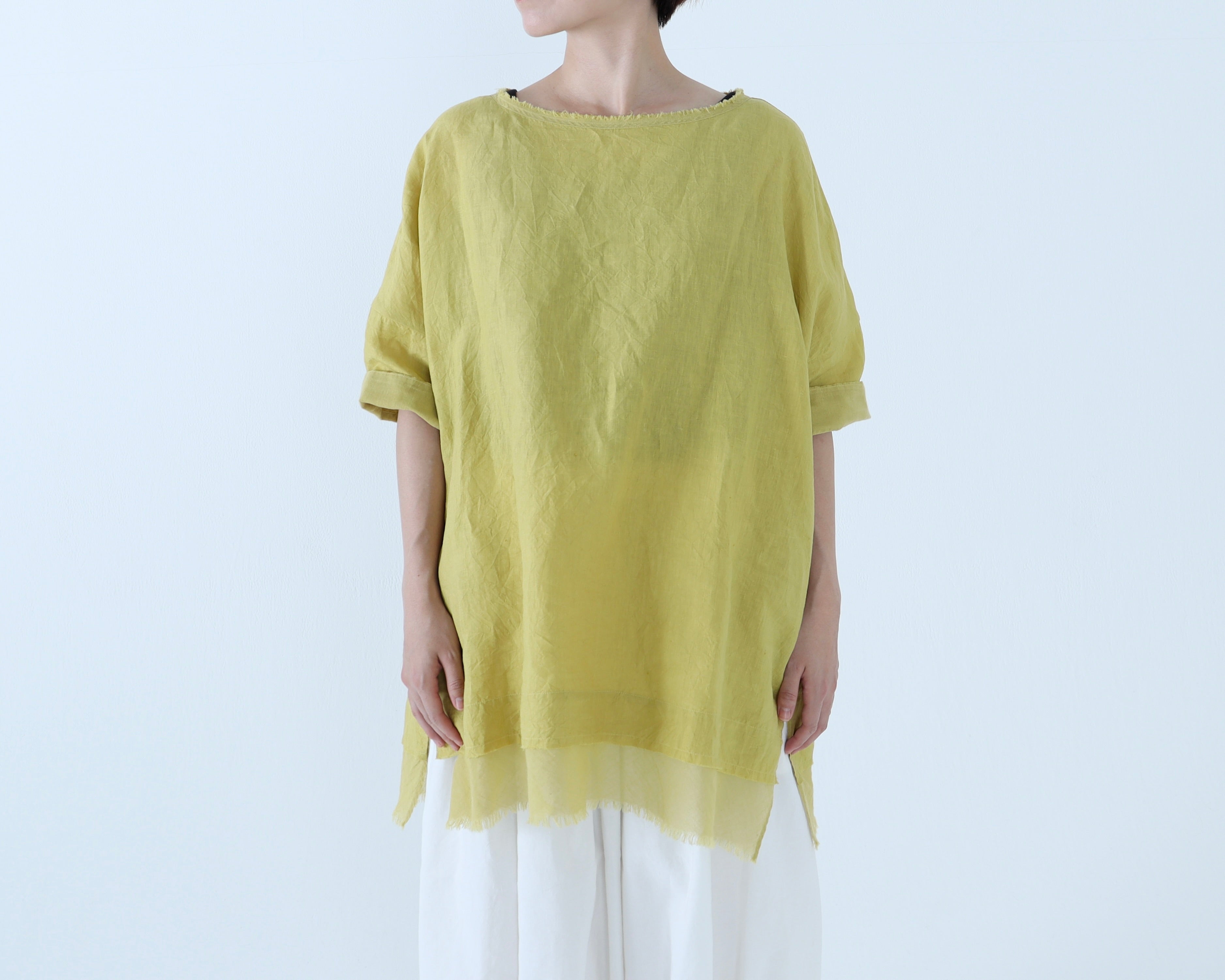 shirt/シャツ・ブラウス – factory