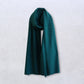 【NEW】カシミヤ 大判ストール