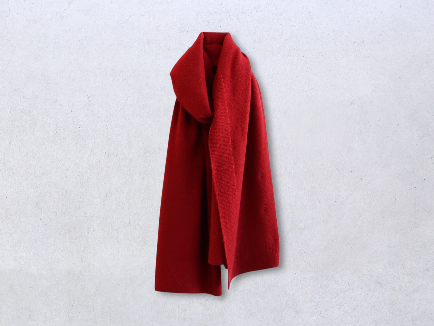 【NEW】カシミヤ 大判ストール