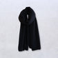 【NEW】カシミヤ 大判ストール