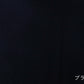 ヤク ラグランセーター