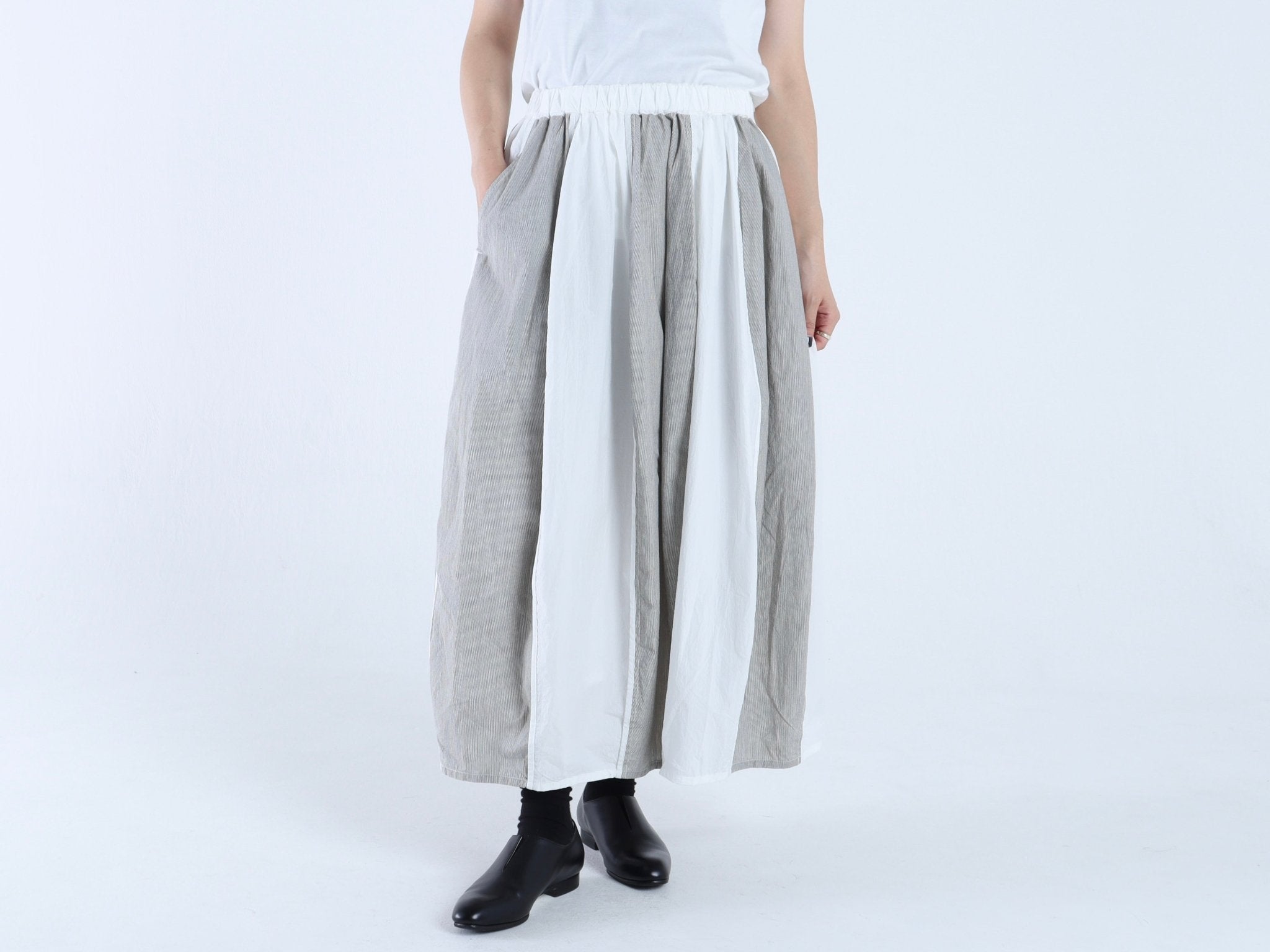 Skirt / スカート – factory